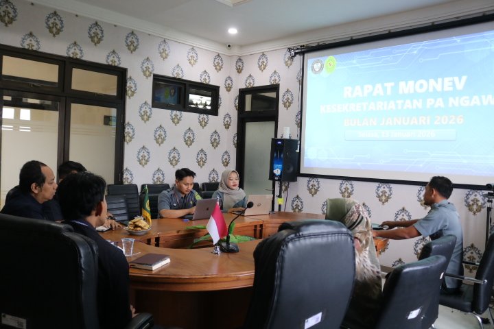 monev_pangawi_130125