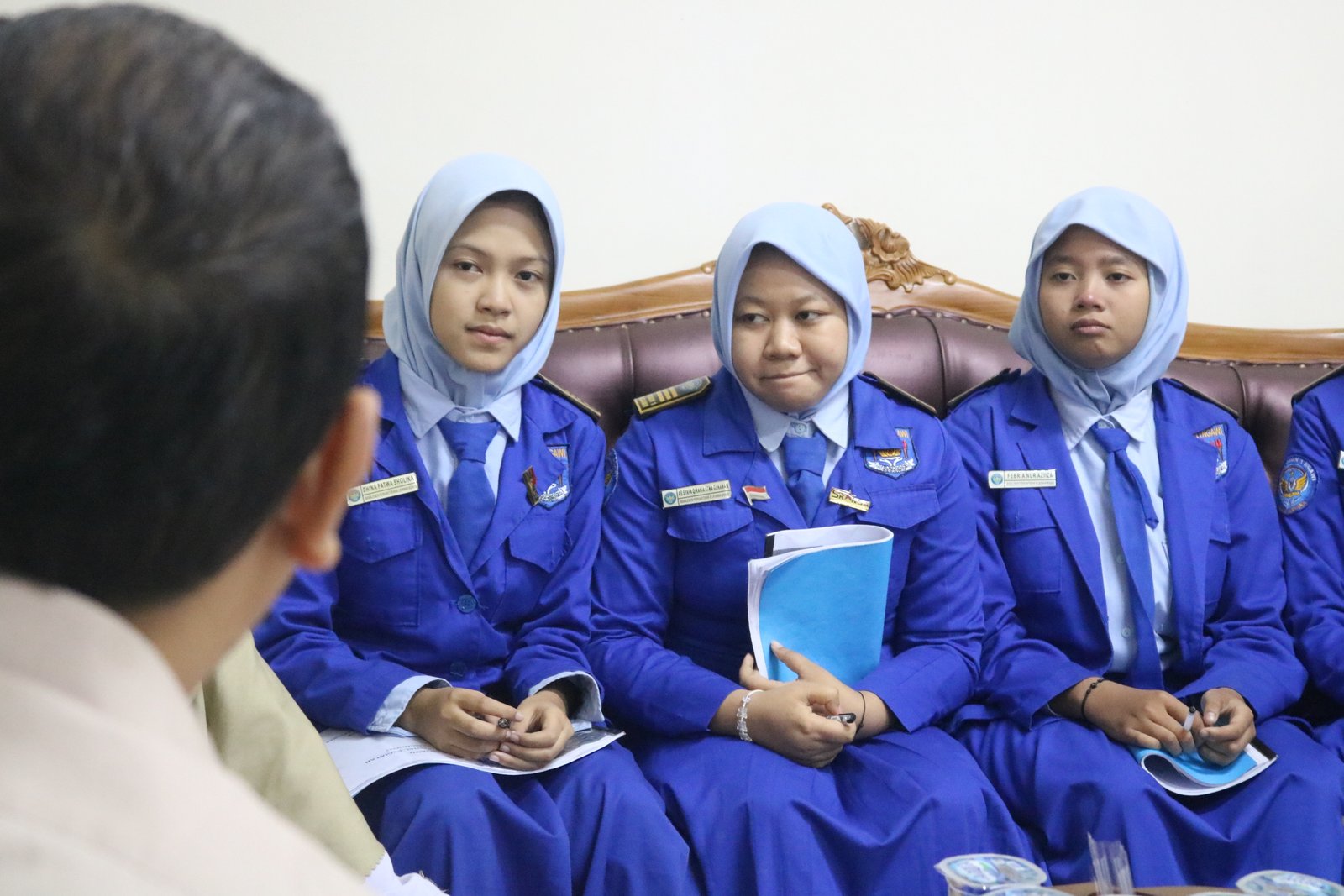 monevpkl_pangawi_221025 (2)