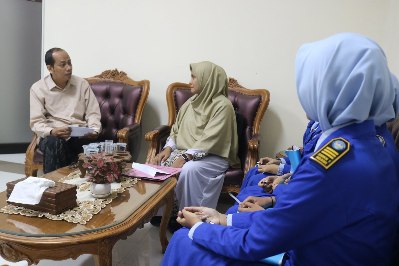 monevpkl_pangawi_221025 (3)