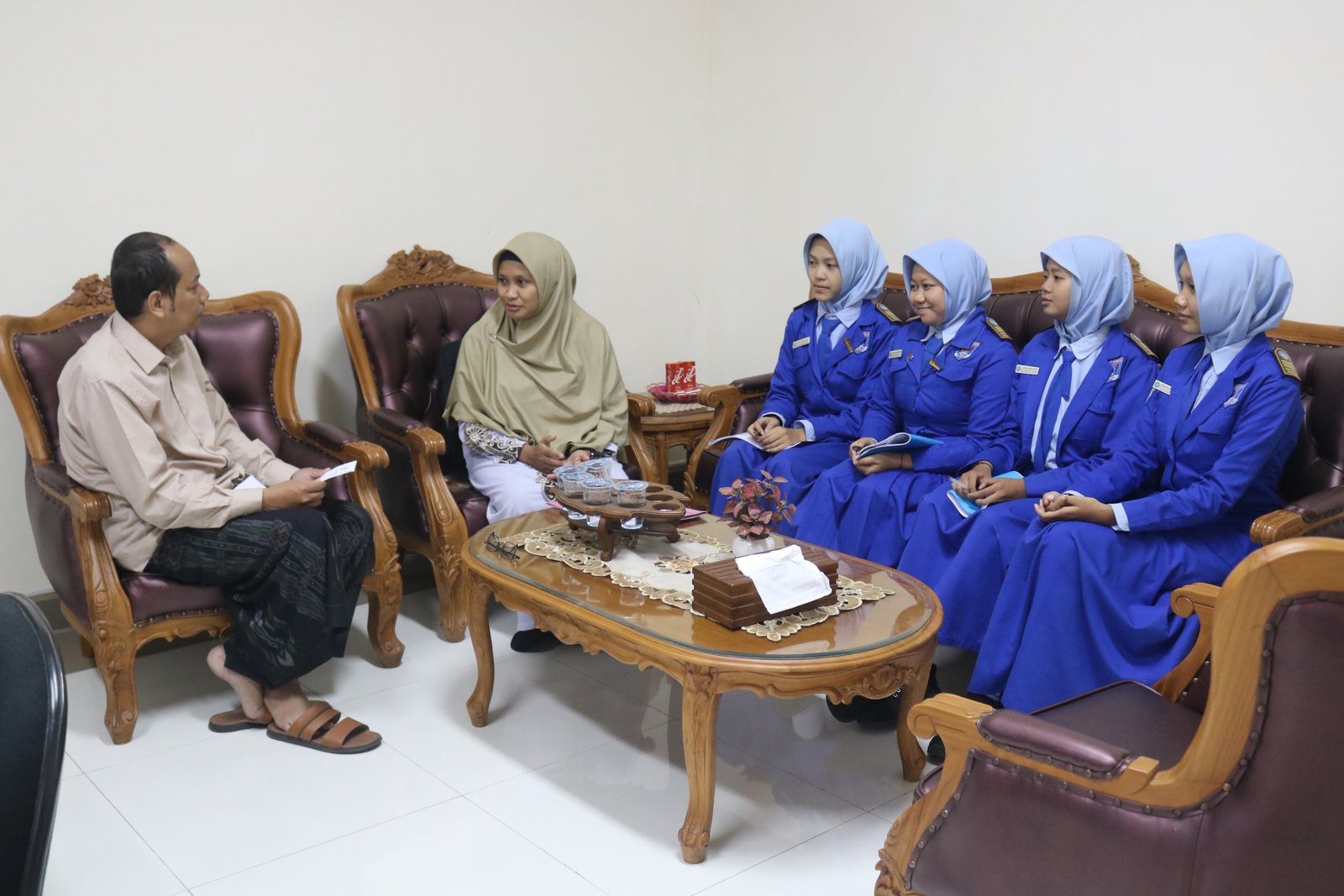 monevpkl_pangawi_221025