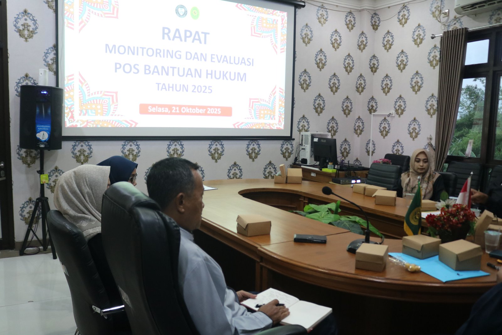 monevposbakum_pangawi_211025 (2)