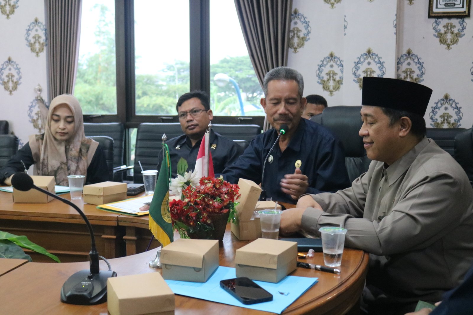 monevposbakum_pangawi_211025 (3)