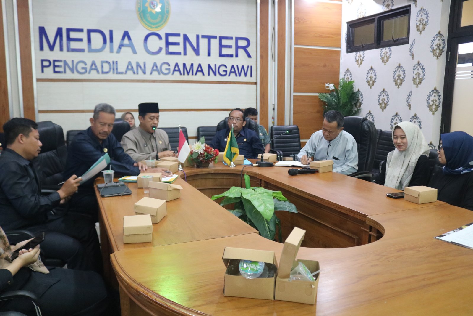 monevposbakum_pangawi_211025 (4)