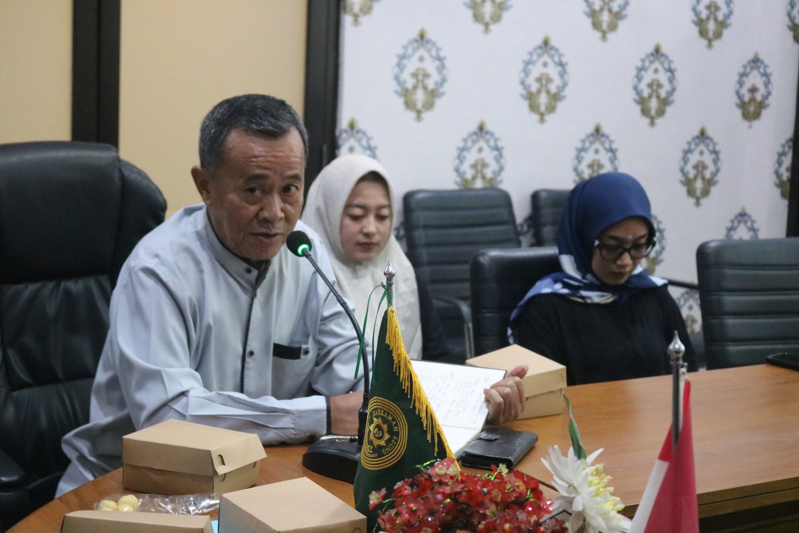 monevposbakum_pangawi_211025