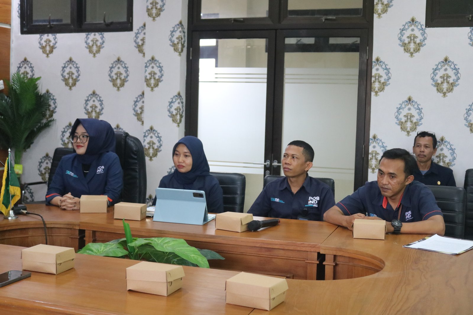 monevptpos_pangawi_211025 (2)