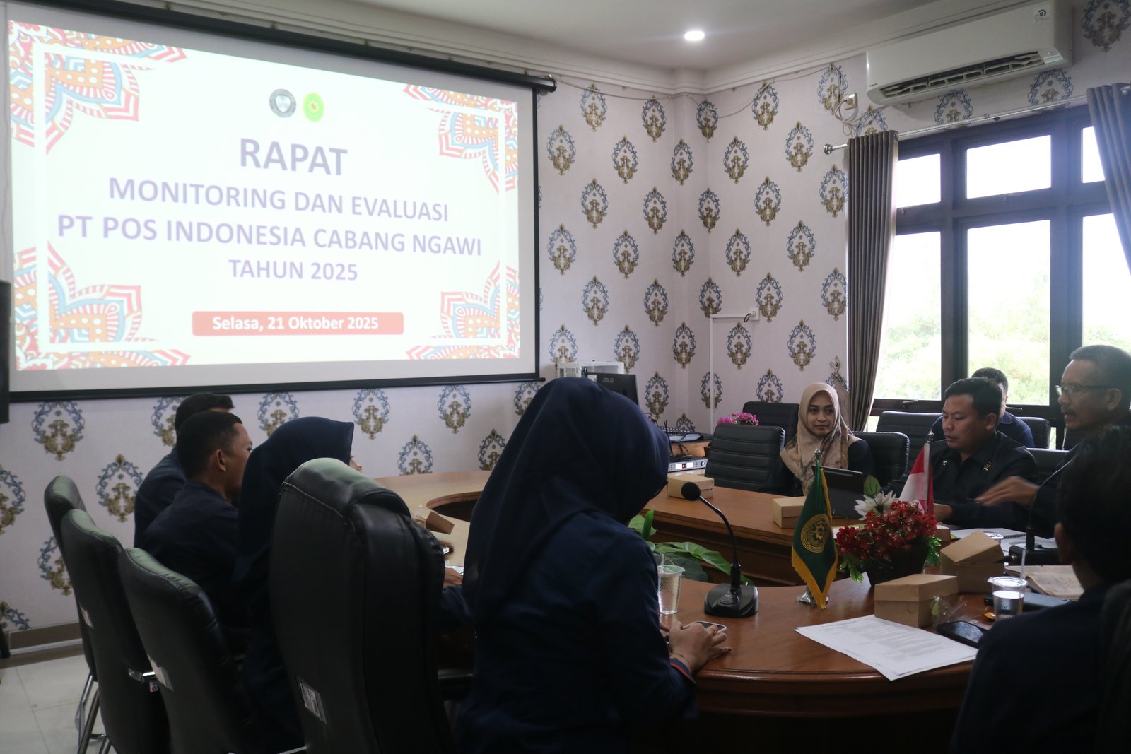 monevptpos_pangawi_211025 (3)