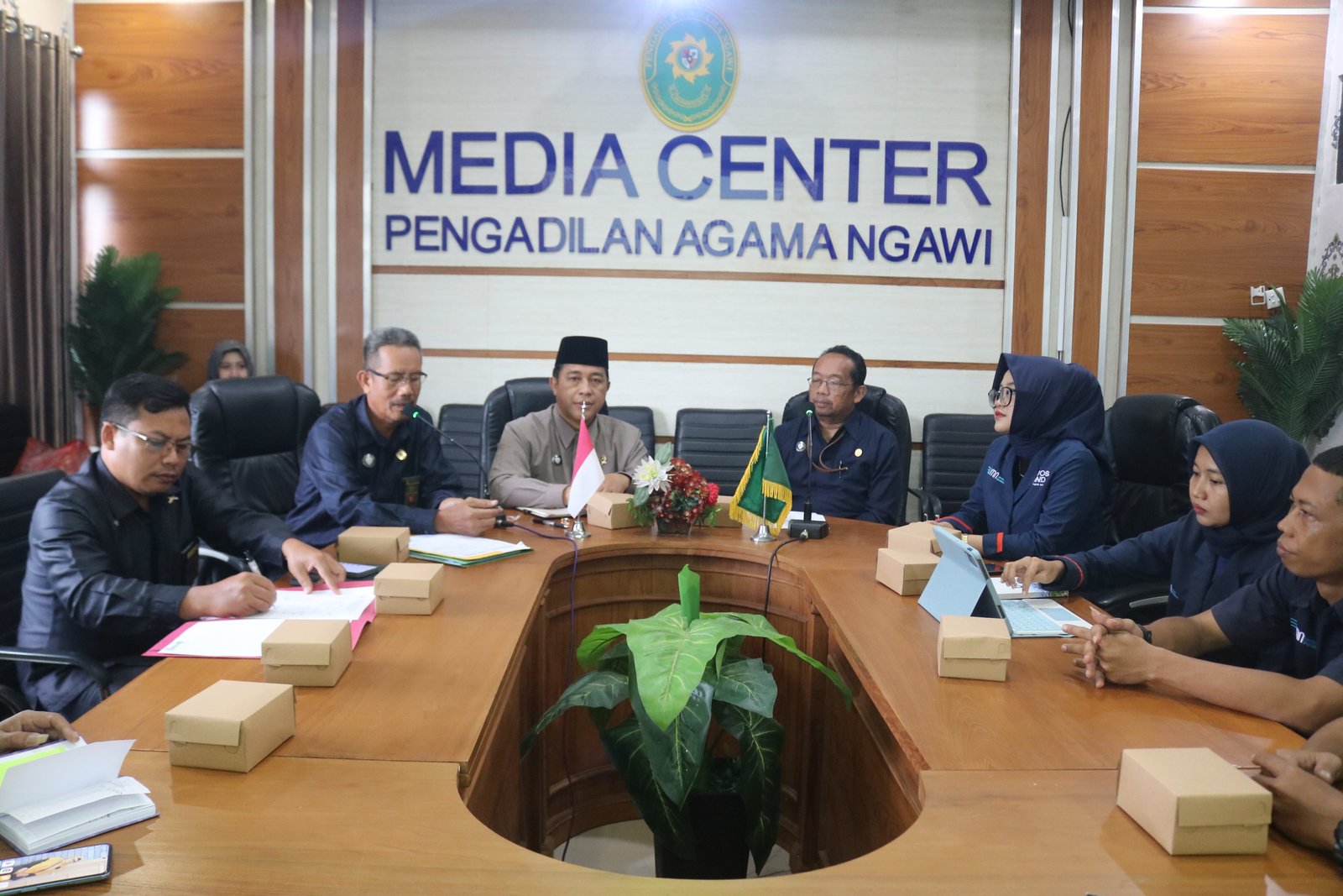 monevptpos_pangawi_211025