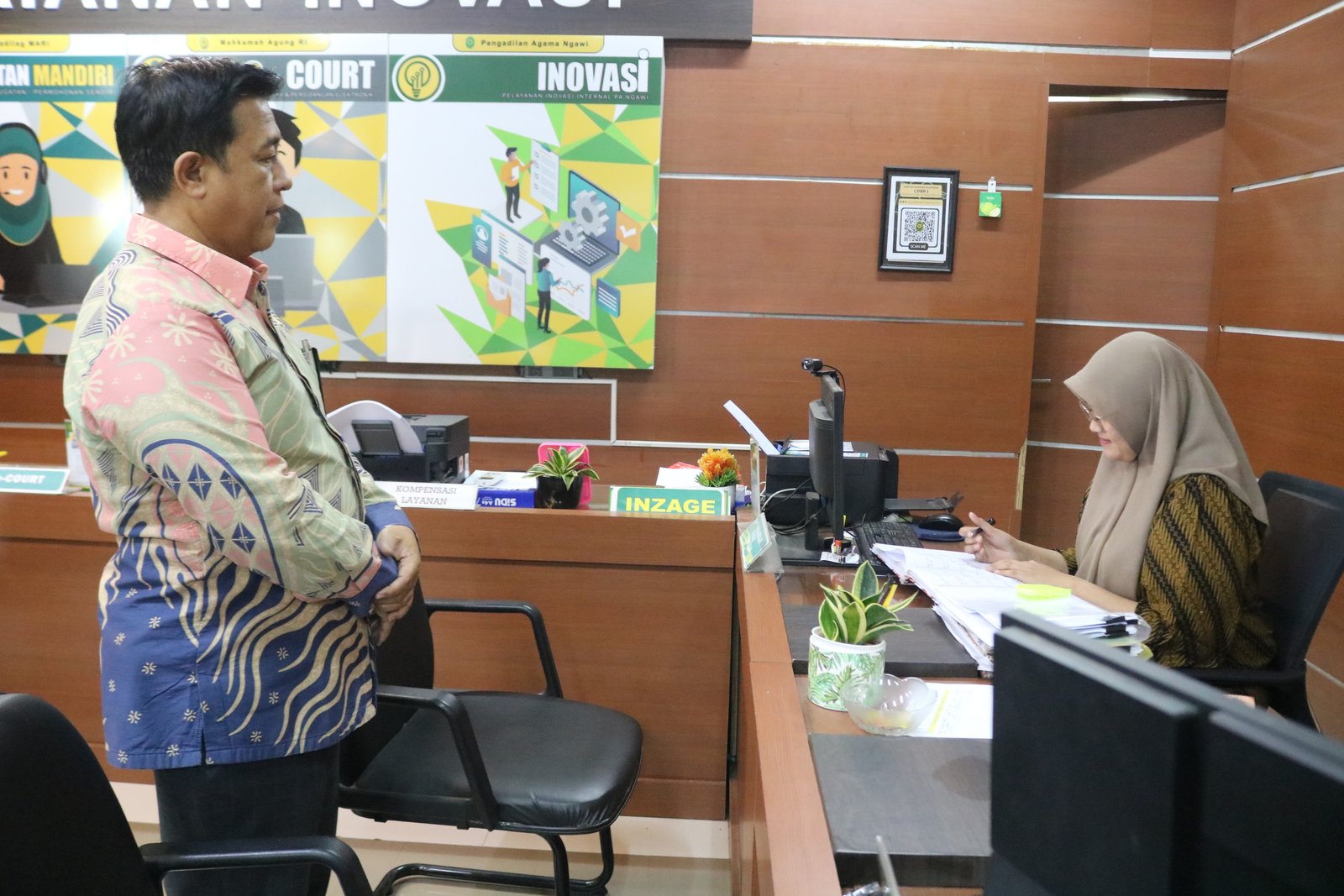 monevptsp_pangawi_161025 (2)