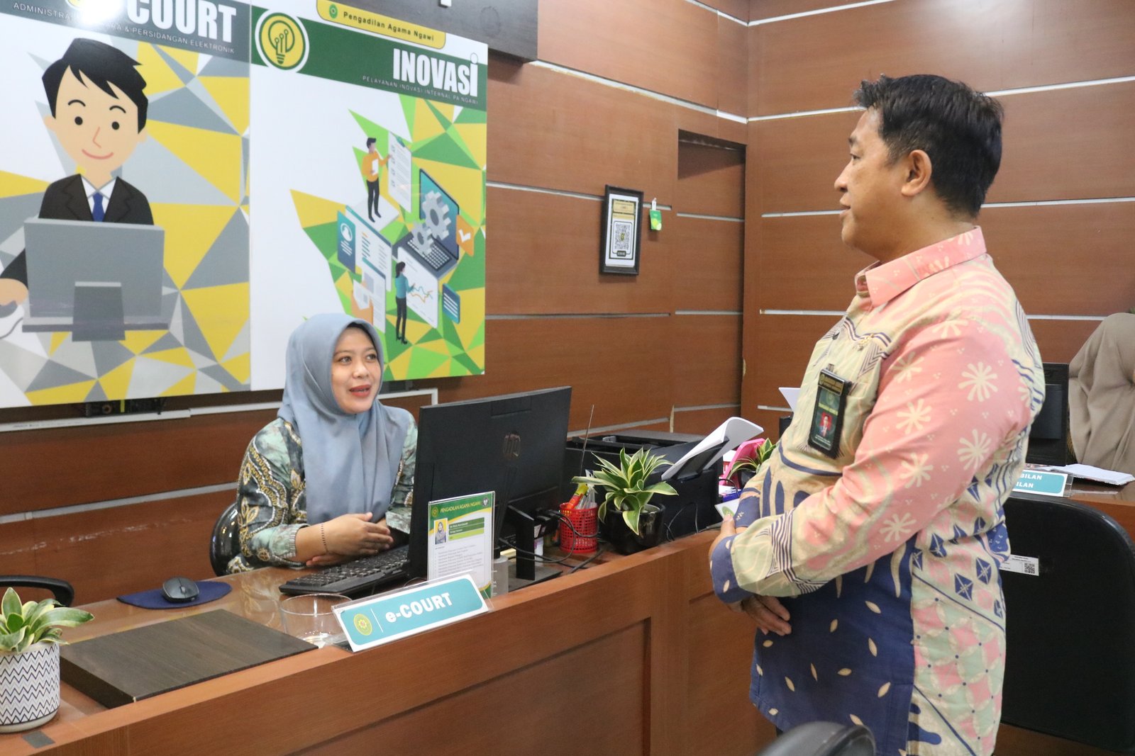 monevptsp_pangawi_161025 (4)