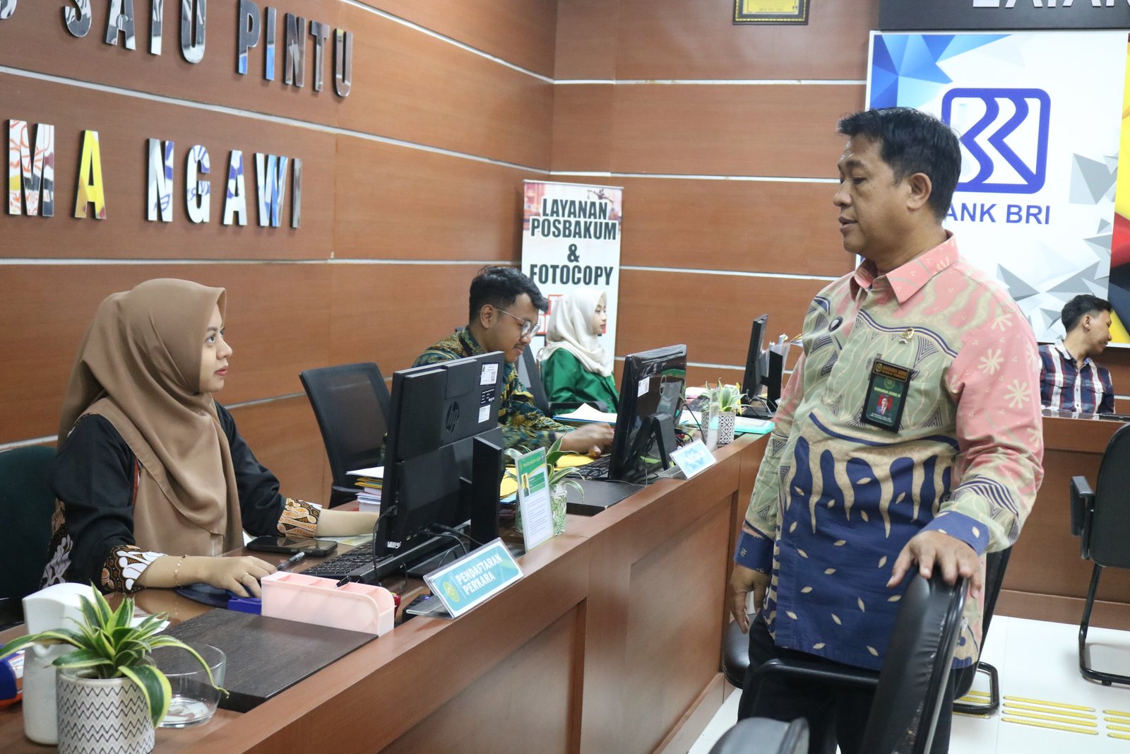 monevptsp_pangawi_161025 (5)