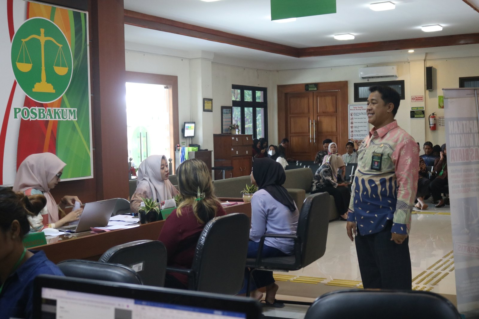 monevptsp_pangawi_161025