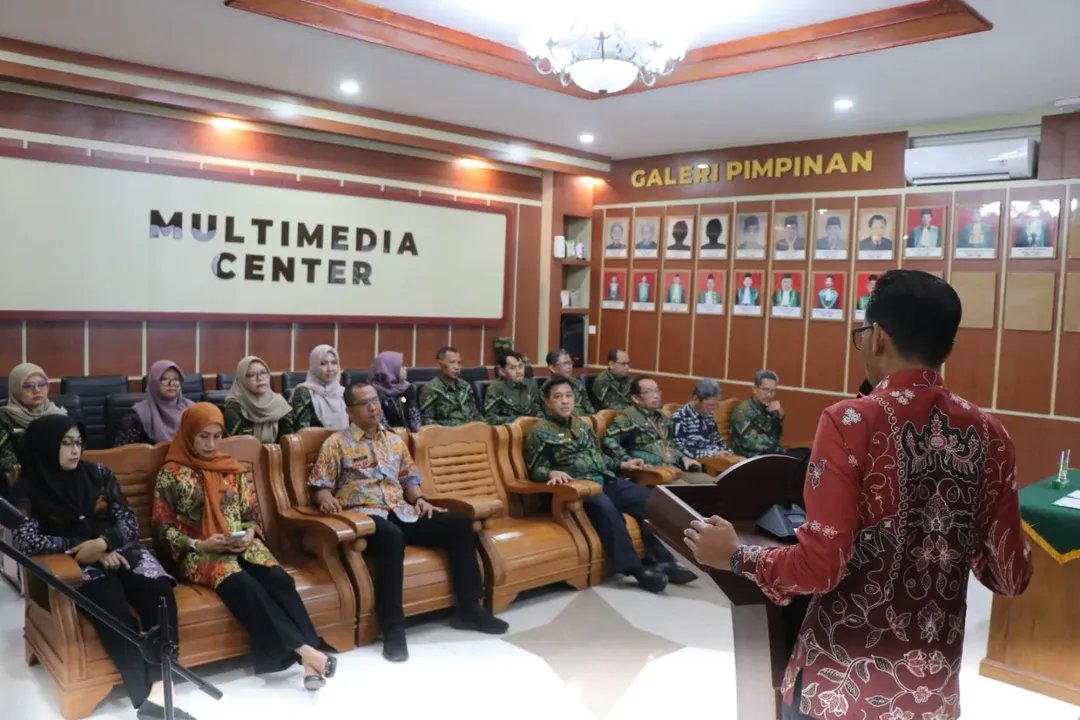 mou diskominfo 2 april 2026