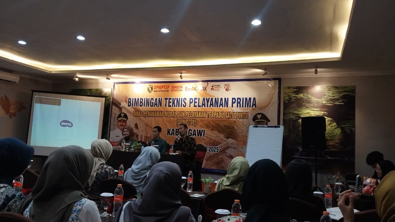 mpp2_pangawi_81225 (2)