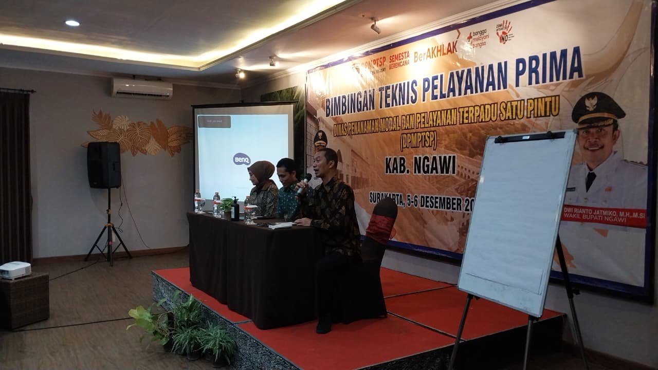 mpp_pangawi_81225 (2)