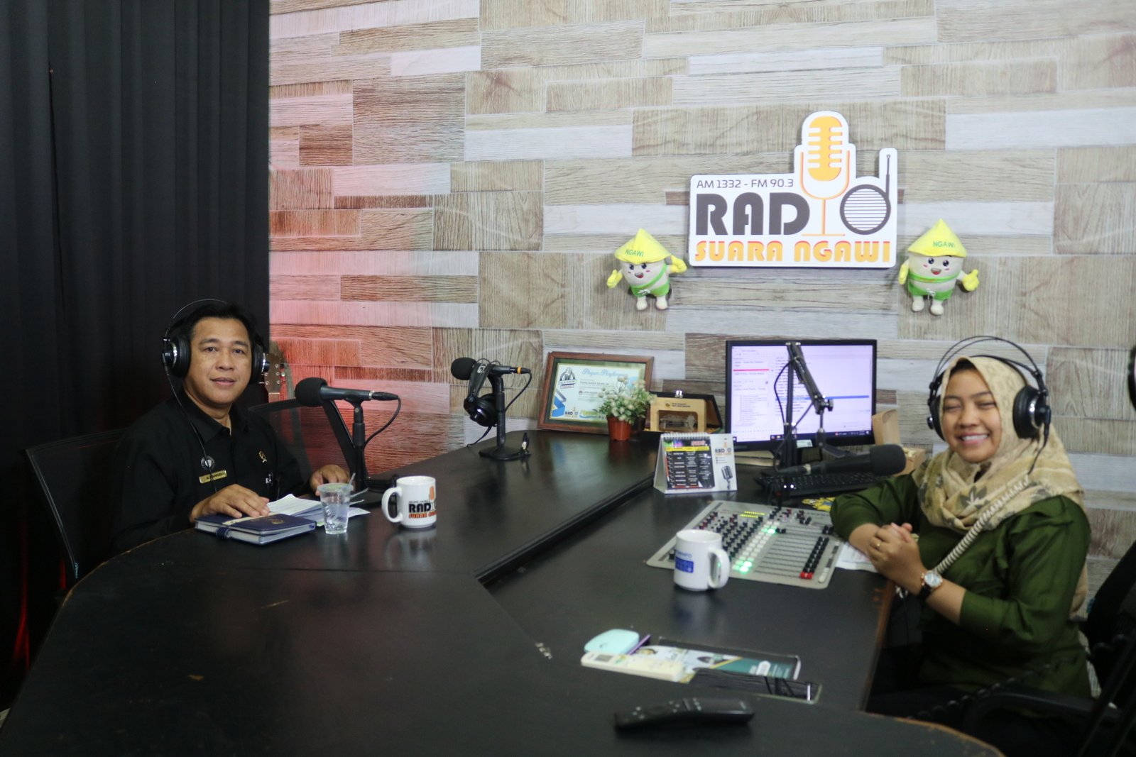 ngobras_pangawi_040206 (2)