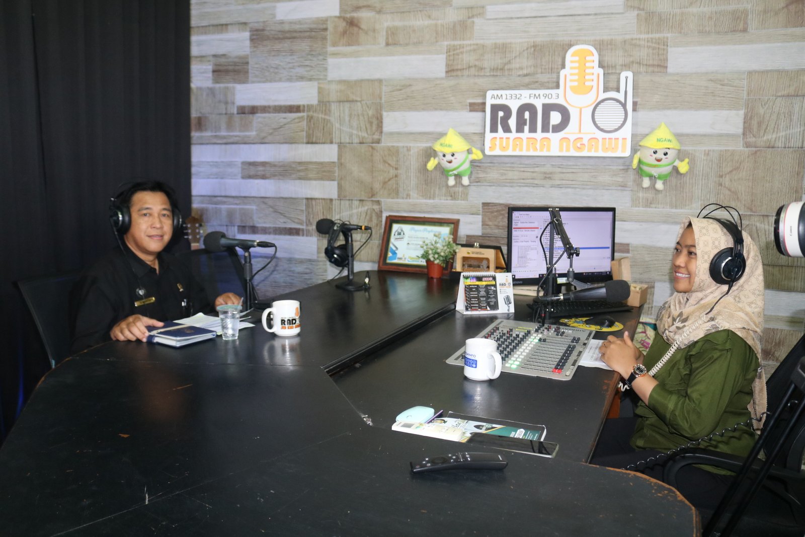 ngobras_pangawi_040206