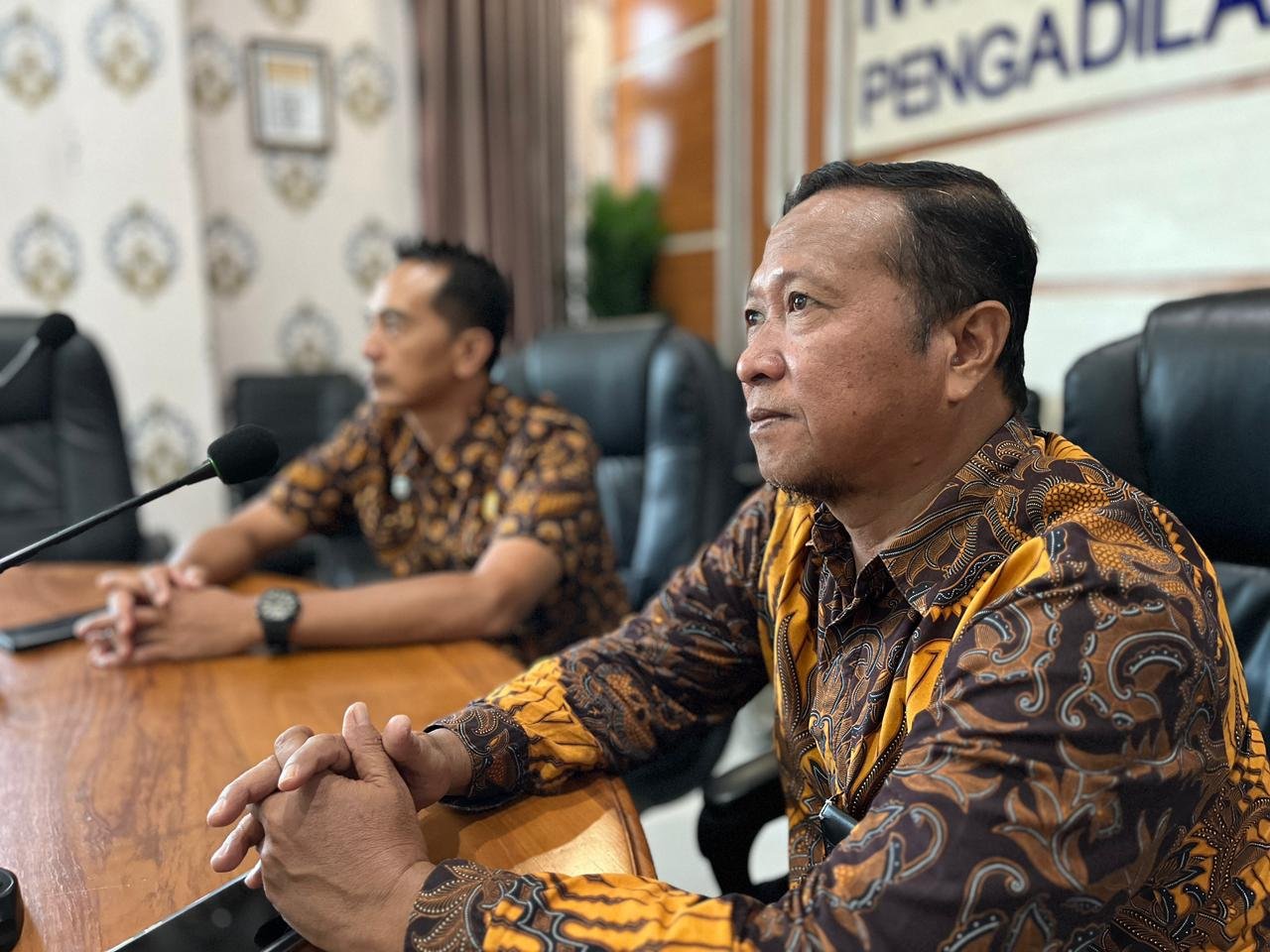 overview_pangawi_51225 (2)