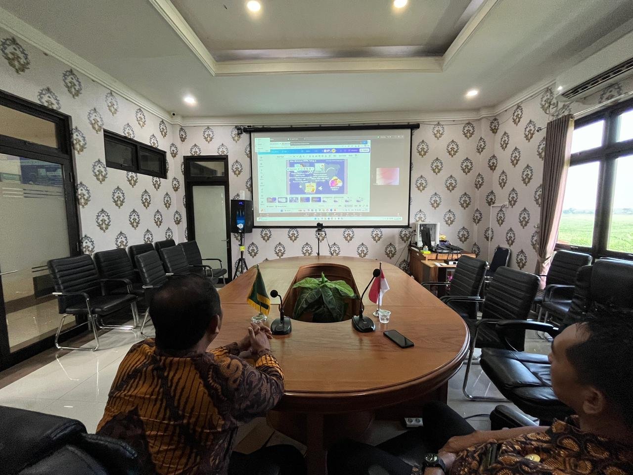 overview_pangawi_51225 (3)