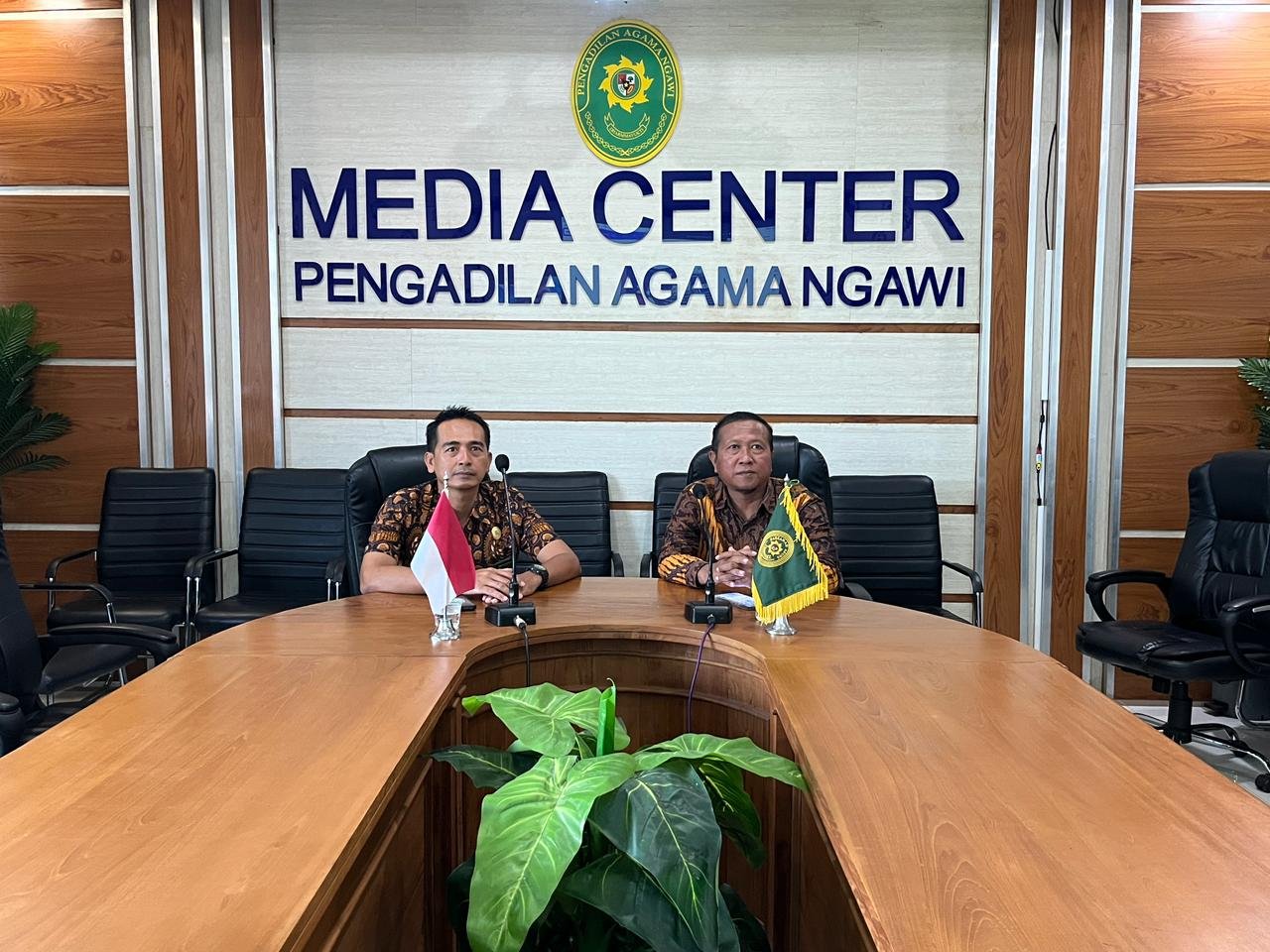 overview_pangawi_51225