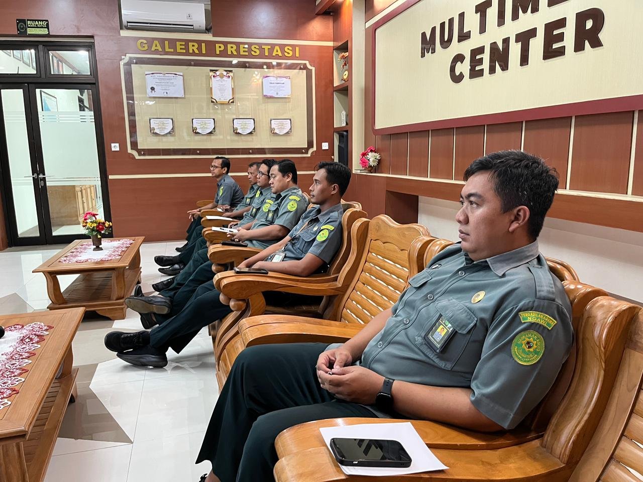 overviewpppk_pangawi_2111025 (2)