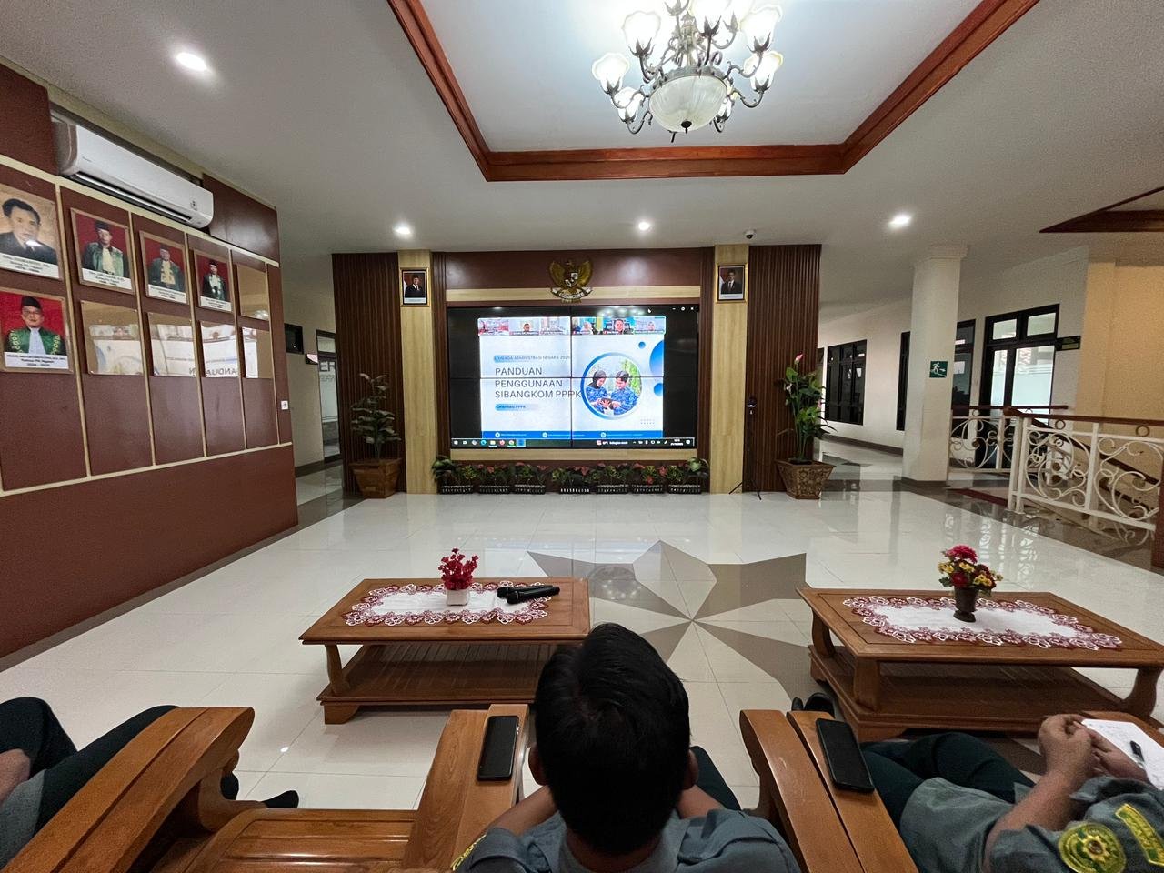 overviewpppk_pangawi_2111025 (3)