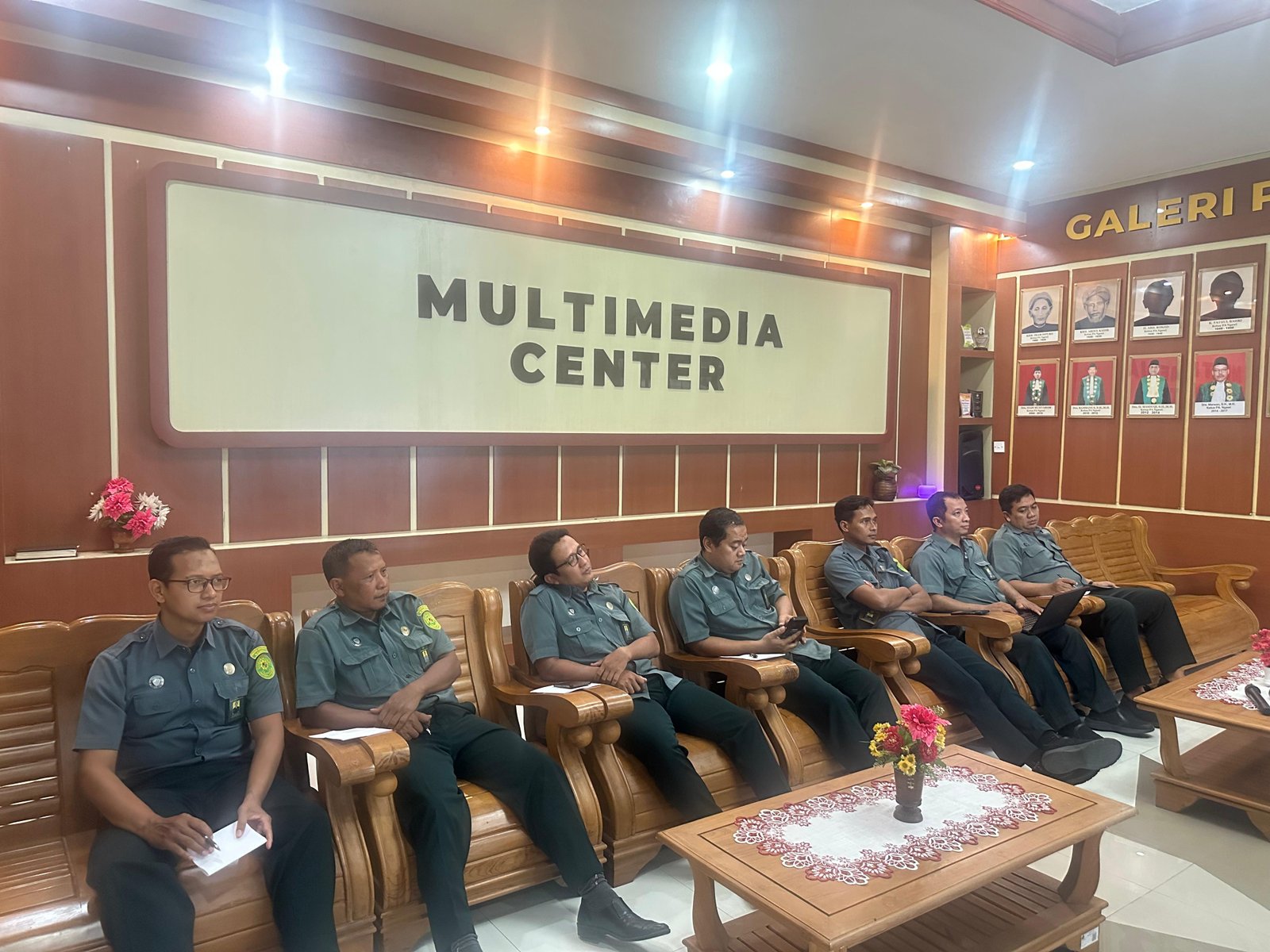 overviewpppk_pangawi_2111025 (4)