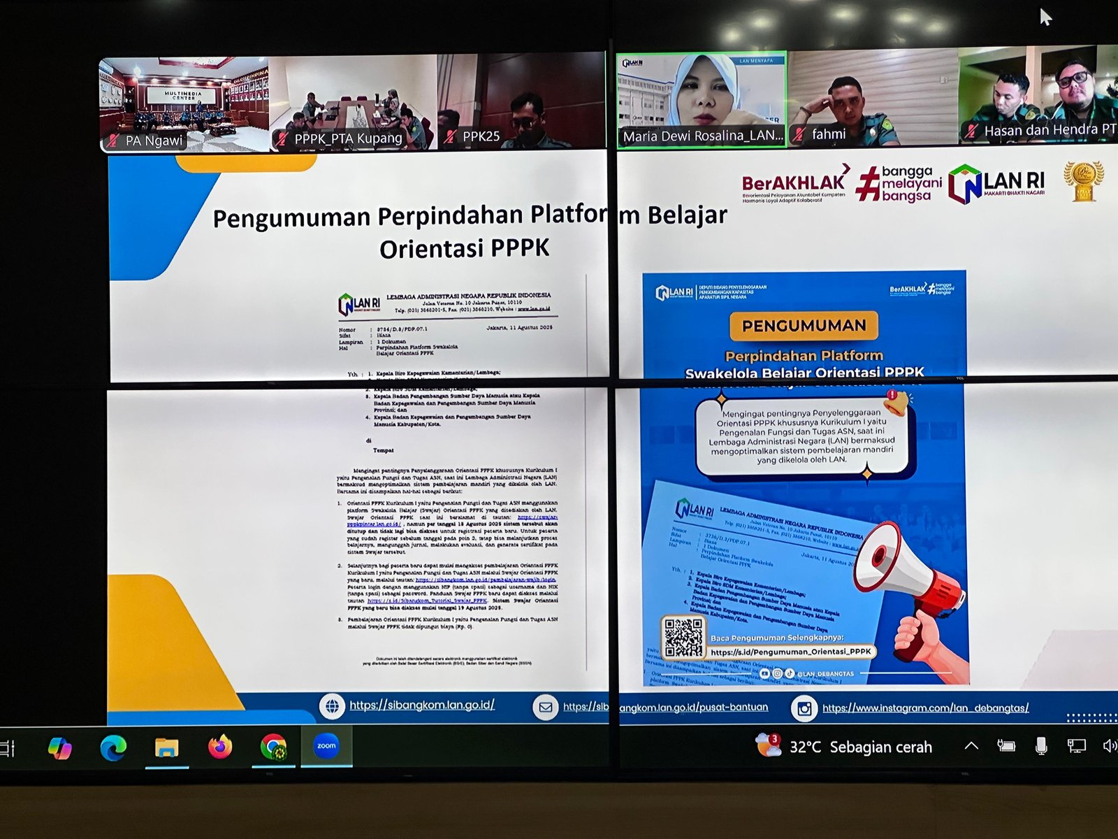 overviewpppk_pangawi_2111025