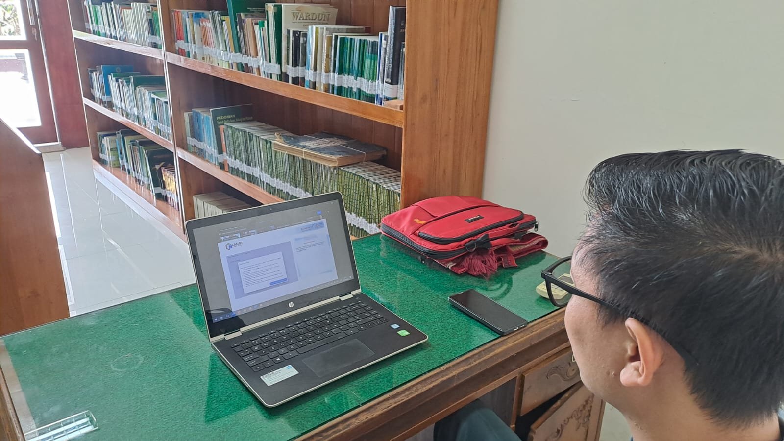 overviewpppkbatch5_pangawi_221025 (2)