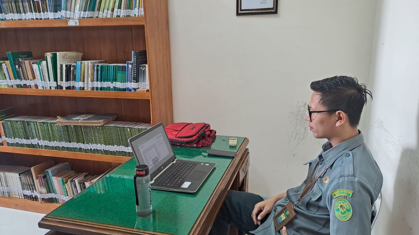 overviewpppkbatch5_pangawi_221025 (3)