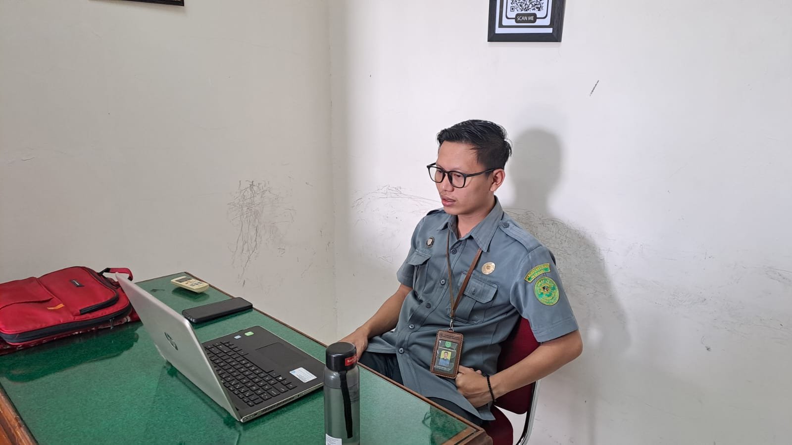 overviewpppkbatch5_pangawi_221025 (4)