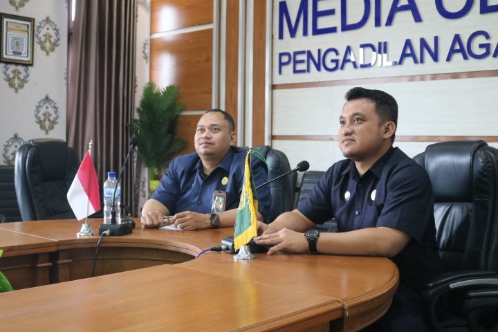 paguminus_pangawi_91225 (3)