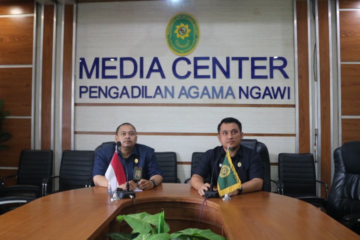 paguminus_pangawi_91225