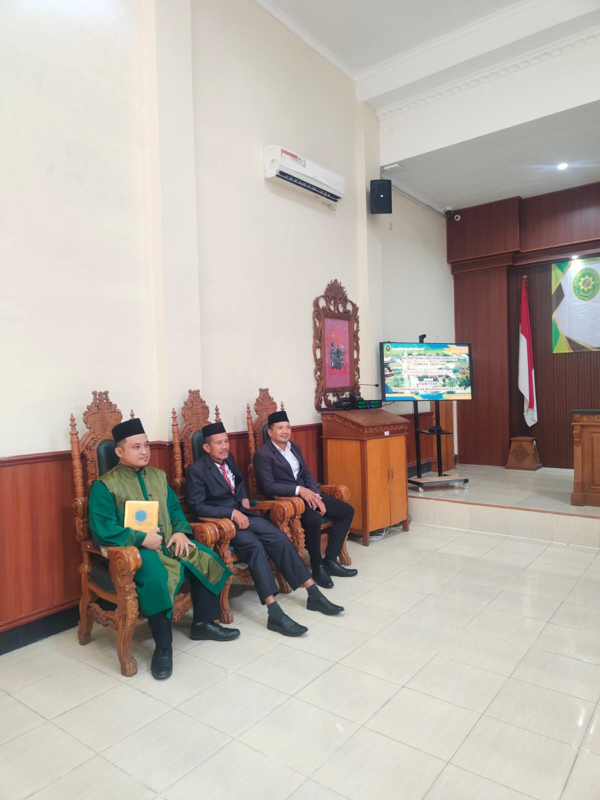 panpn_pangawi_261125 (2)