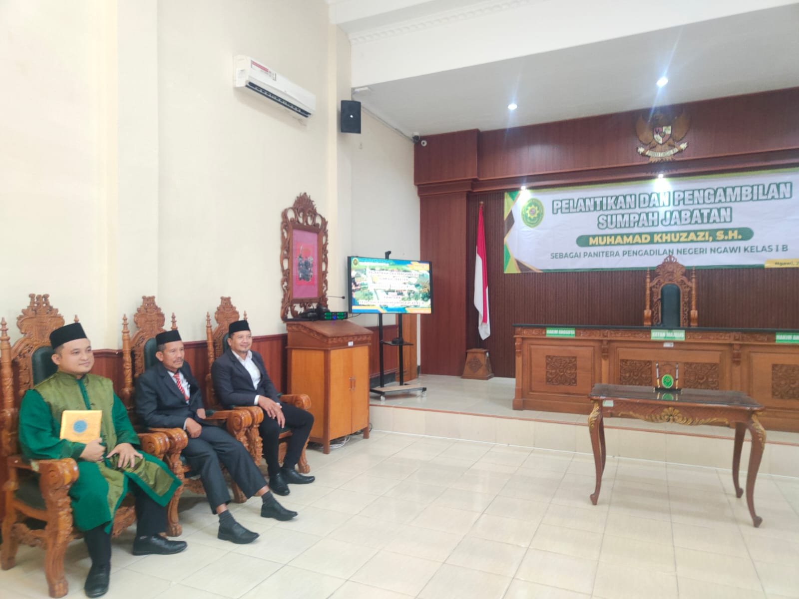 panpn_pangawi_261125