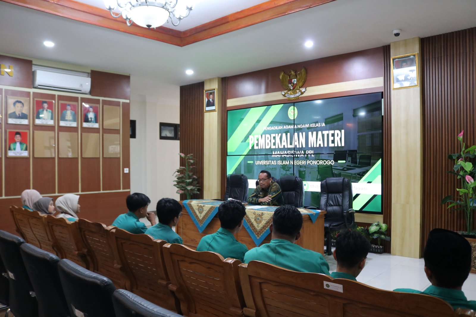 pembekalan materi UIN ponorogo PA Ngawi_201125 (1)