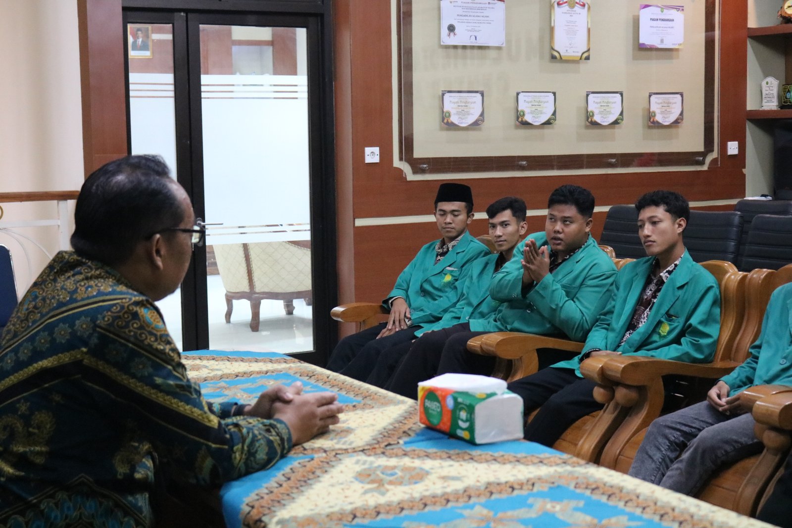 pembekalan materi UIN ponorogo PA Ngawi_201125 (2)