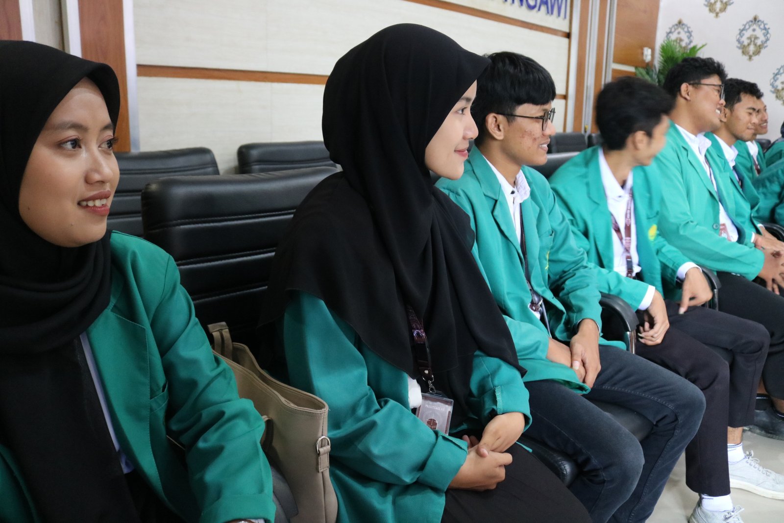 pembekalan_pangawi_281025 (3)