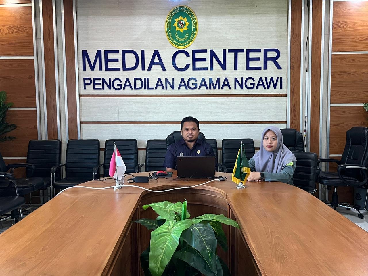 pembukaan_pangawi_21225