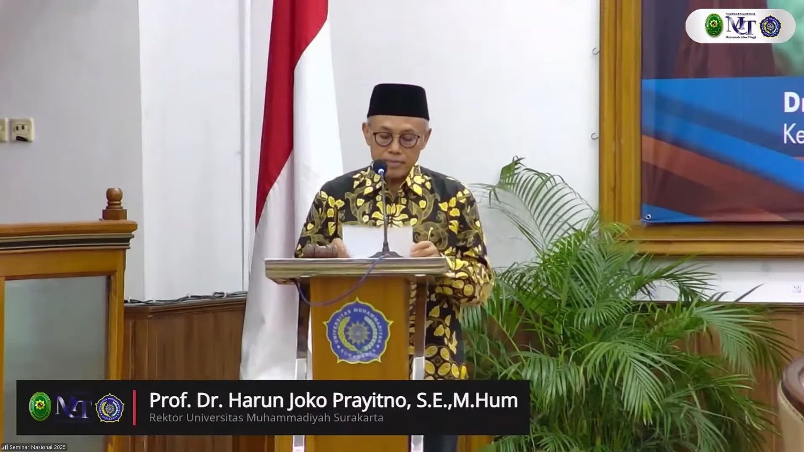 pembukaan_pangawi_231025 (3)