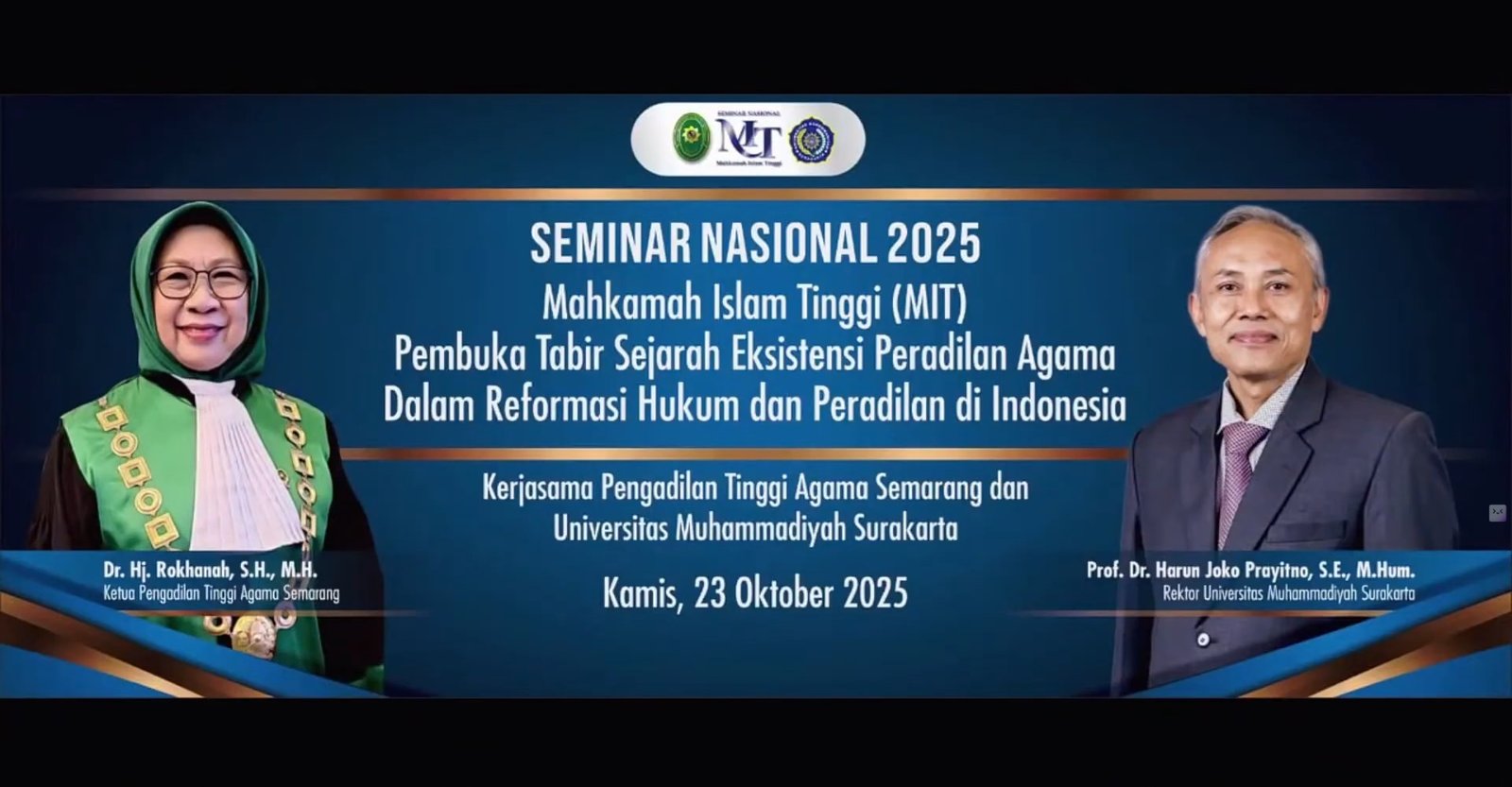 pembukaan_pangawi_231025 (5)