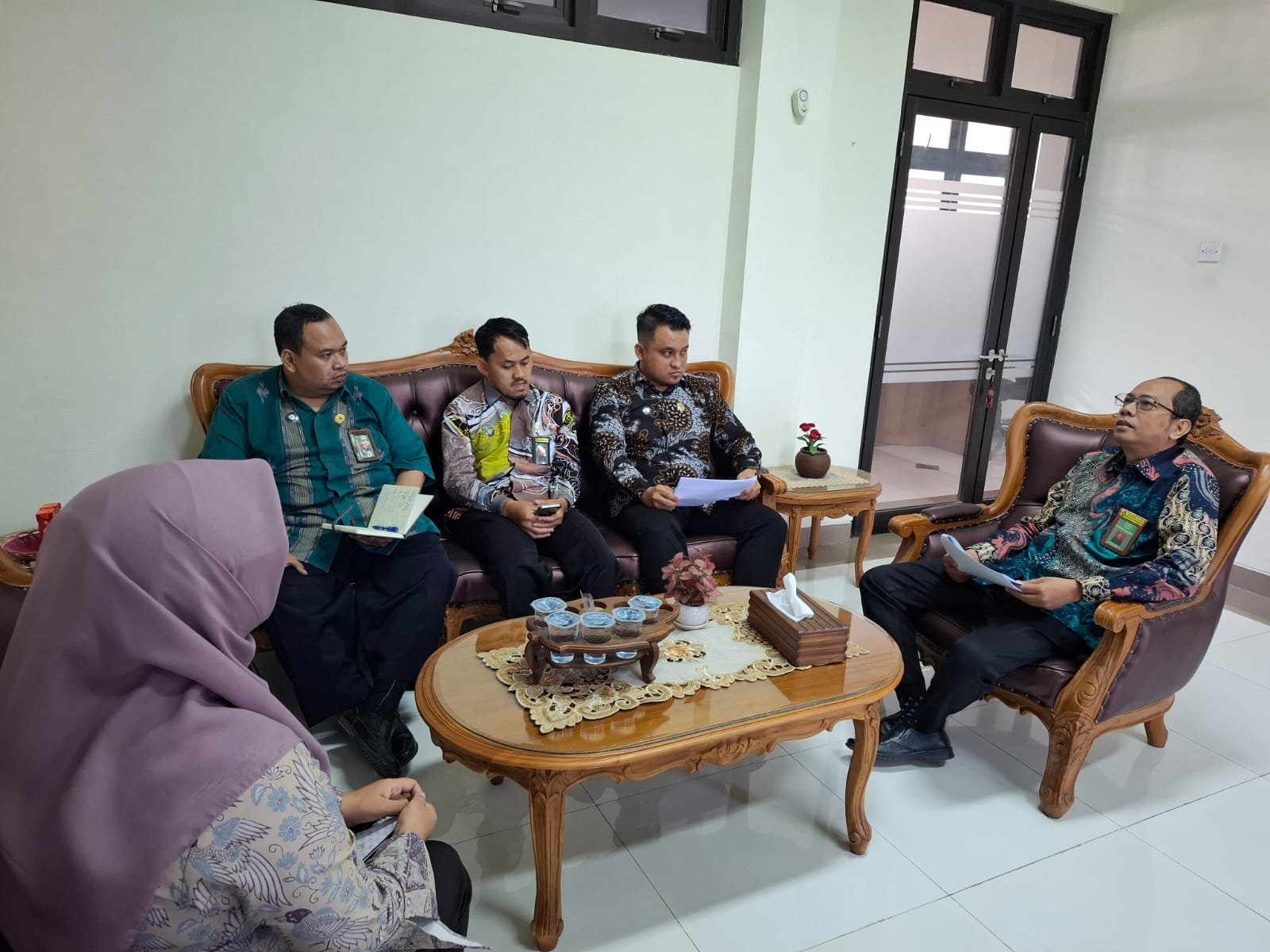 pemetaan_pangawi_231025 (2)