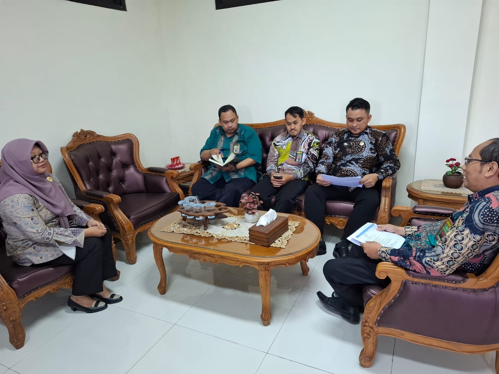 pemetaan_pangawi_231025