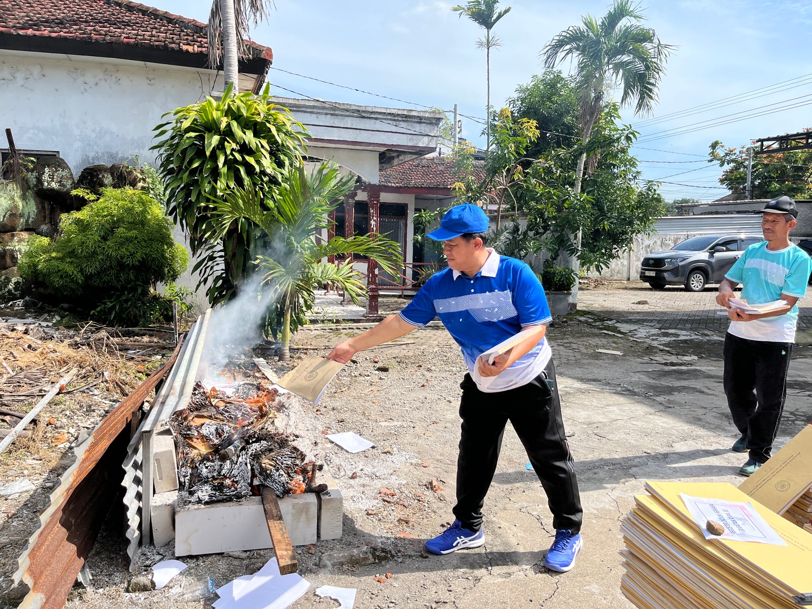 pemusnahan_pangawi_121225 (2)