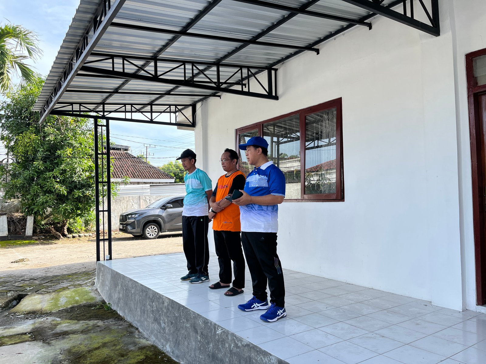 pemusnahan_pangawi_121225 (3)