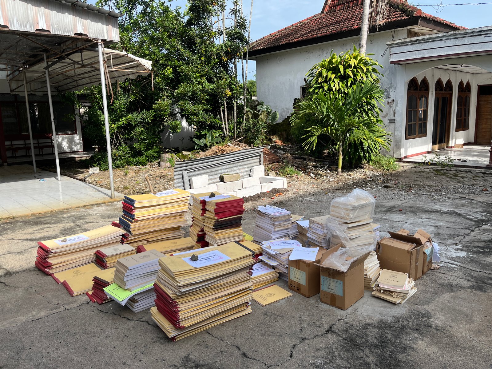 pemusnahan_pangawi_121225 (4)