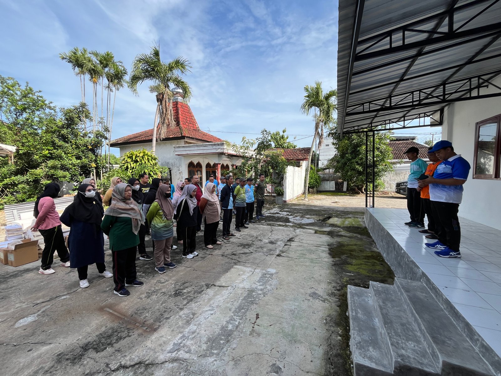 pemusnahan_pangawi_121225 (5)