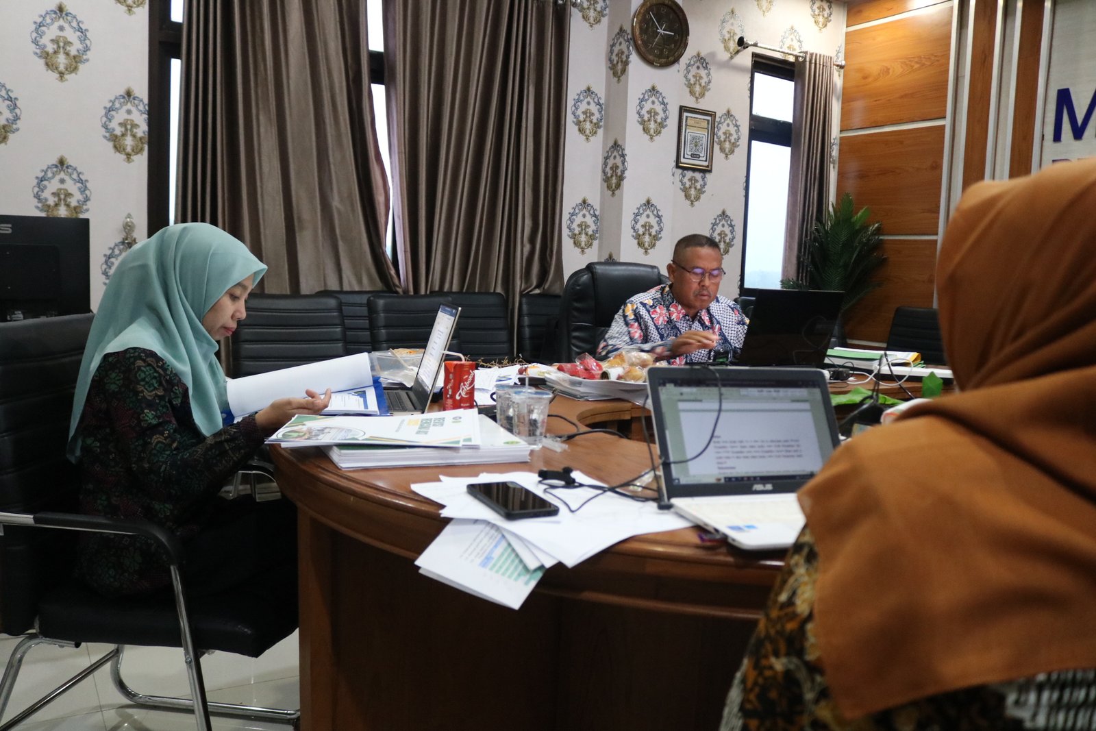 pengawasan_pangawi_030226