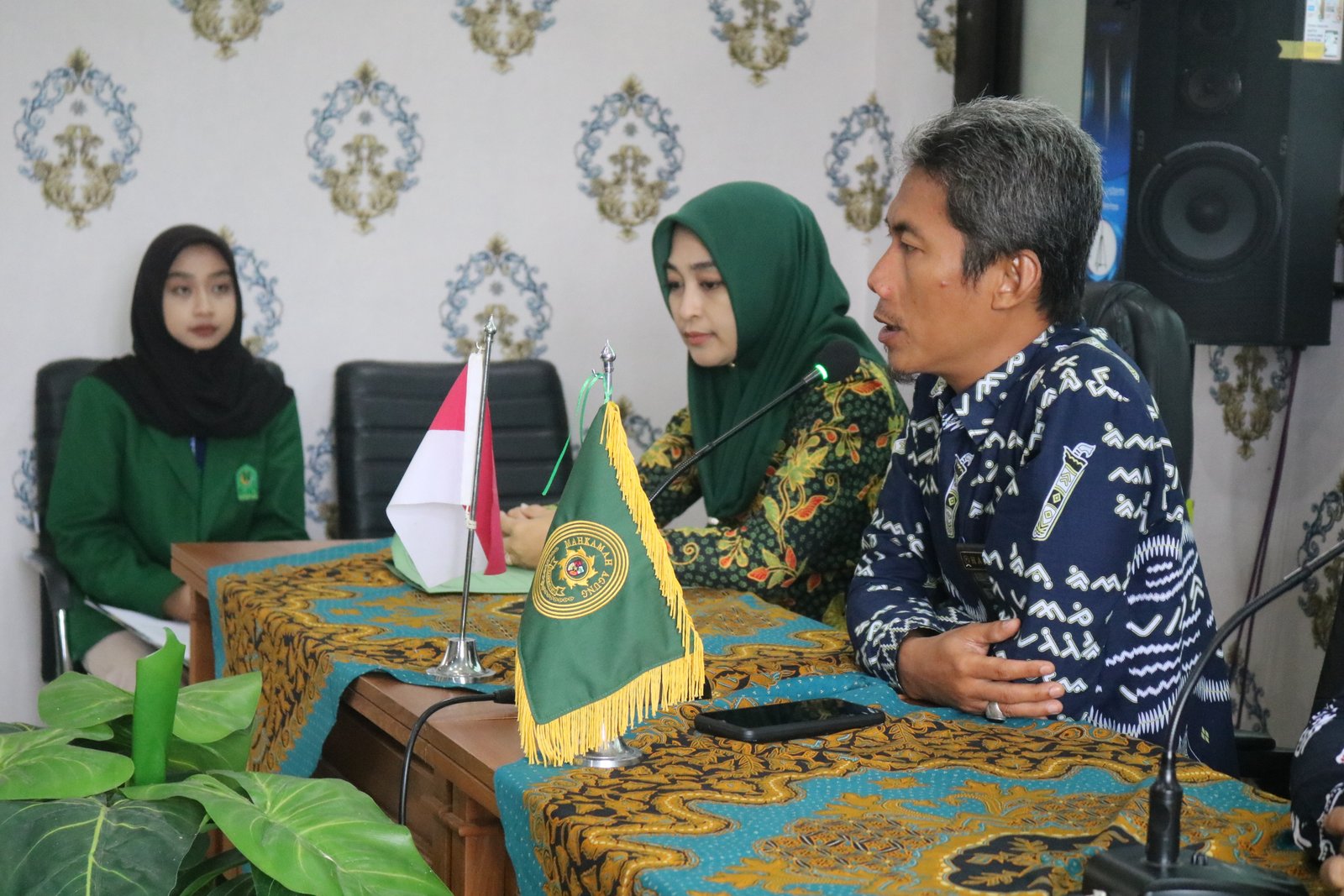 penutupan_pangawi_231025 (2)