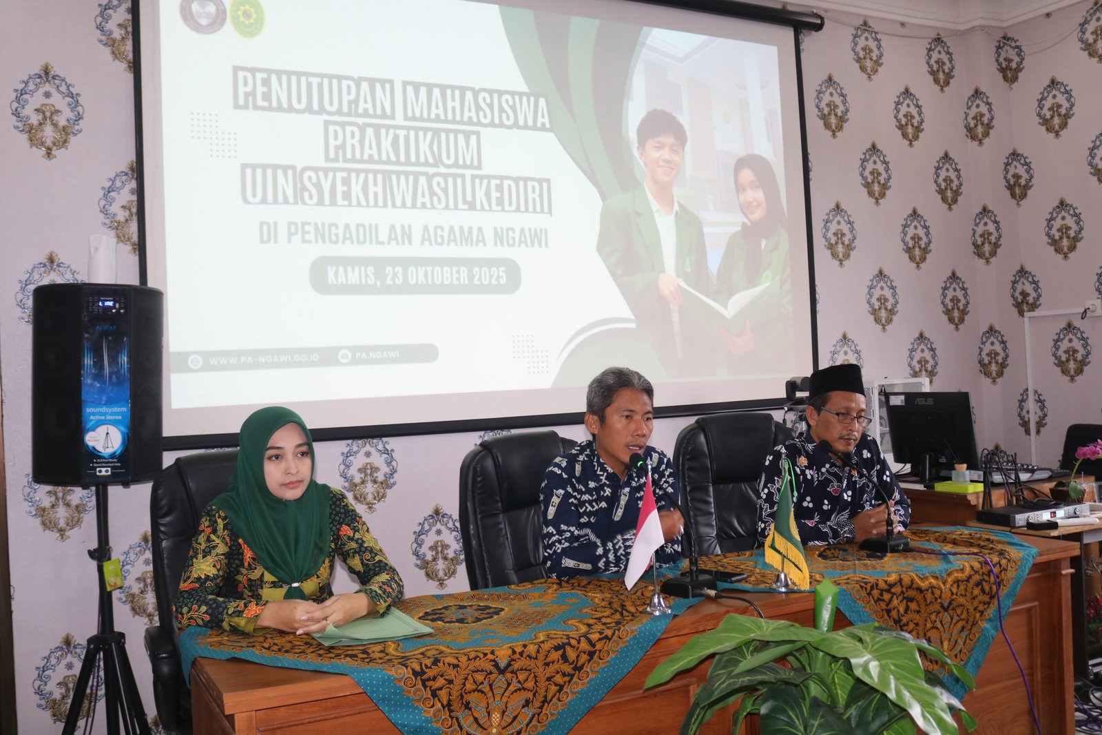 penutupan_pangawi_231025 (3)