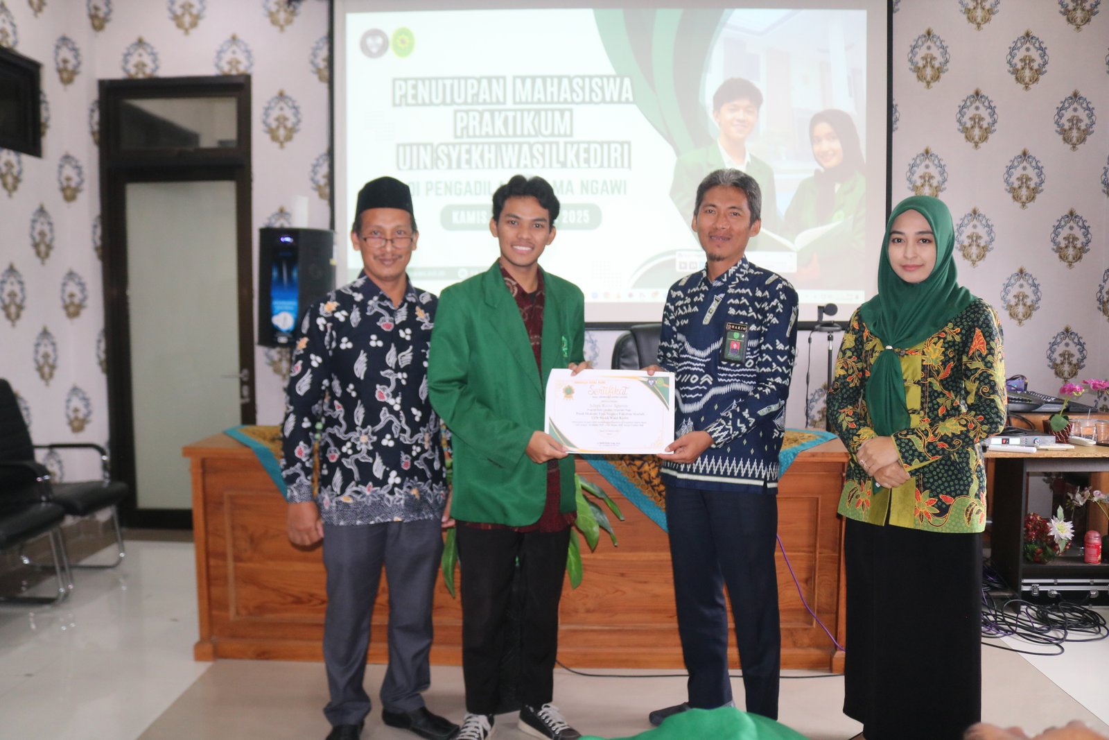 penutupan_pangawi_231025 (4)